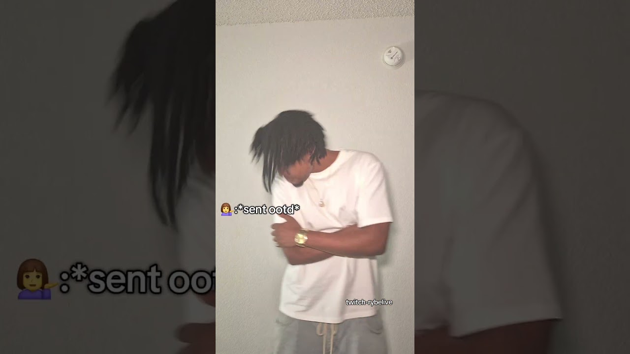 *This never happened 🥲*(twitch-rybelive)