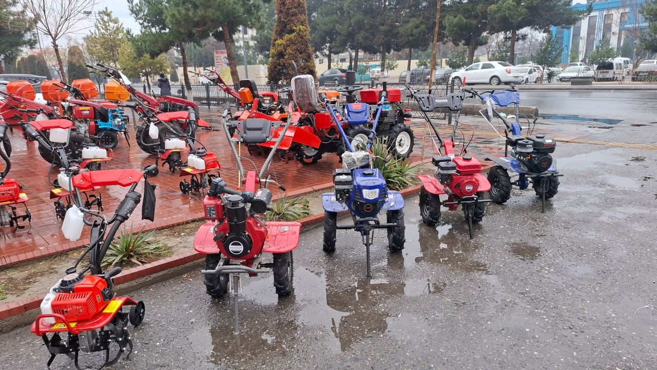 7 OT KUCHLI SALALKALI BENZINLI MATABLOK NARXLARI 2026 TOLIQ VIDYO ABZOR / МАТАБЛОК НАРХЛАРИ 