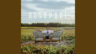 Rushmore (So What)