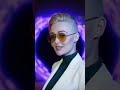 Я встретил себя из другой вселенной, только в виде женщины