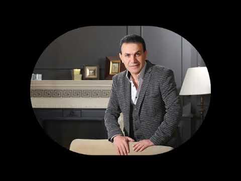 الفنان عبدالمنعم طلب بمشاركة العازف سيمو سهرة محمد ابو راشد وعيال بو راشد 