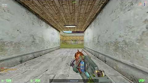 AGHL 2vs2 | Dispara & adven vs Alex & Falency | stalkx