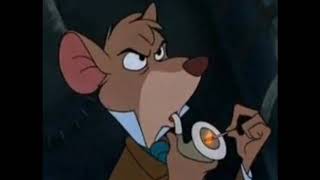 Pipe Smoking in Cartoons and Comics! YTPC Edition! Part 3