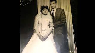 Elif Aybike Ya Sen Olmasaydın