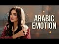مش حبيبي بس Mesh Habibi Bas Emotional Arabic Deep House Song 2026 