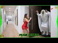 Best Scare Cam Prank 2026 😱 # 101 | Epic Fails | Jump Scare | PRANK DE MIEDO