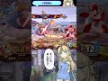 【スマブラ】撃墜絶頂魔境ゼルダちゃん【ロックマン】 #スマブラsp #ゼルダ #スマブラsp実況 #ゼルダの伝説ティアーズオブザキングダム #スマブラ