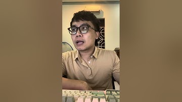 K02OL080-08-Nguyễn Đức Tài. Bài học tâm đắc ngộ ra ngày 7/11/2024