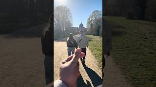 Potsdam