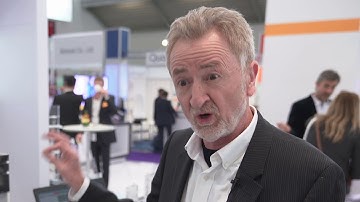 ambr® 15 automated microscale bioreactor