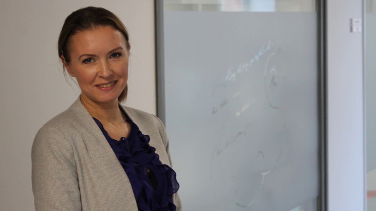 Alatskivi aastal 2020