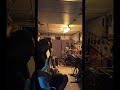 #YouTubeShorts #Shorts #LiveMusic #LiveBand #BandPerformance #MusicLovers#MusicianLife #IndieBand