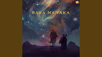 Baba Nanaka