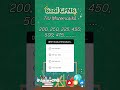Soal TIU MATEMATIKA CPNS 2026 #cpns #cpns2026 #shorts