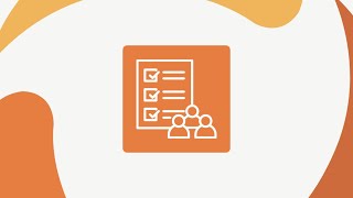 Social protection systems interacting with employment systems