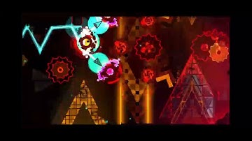 How new players see the deadlocked wave