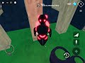 Sigh-lint gameplay Roblox