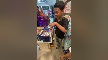 Tugas Vlog Informatika|| Kelas 9.1