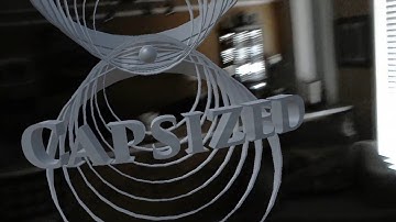 Hololens - Unity - First Attempts