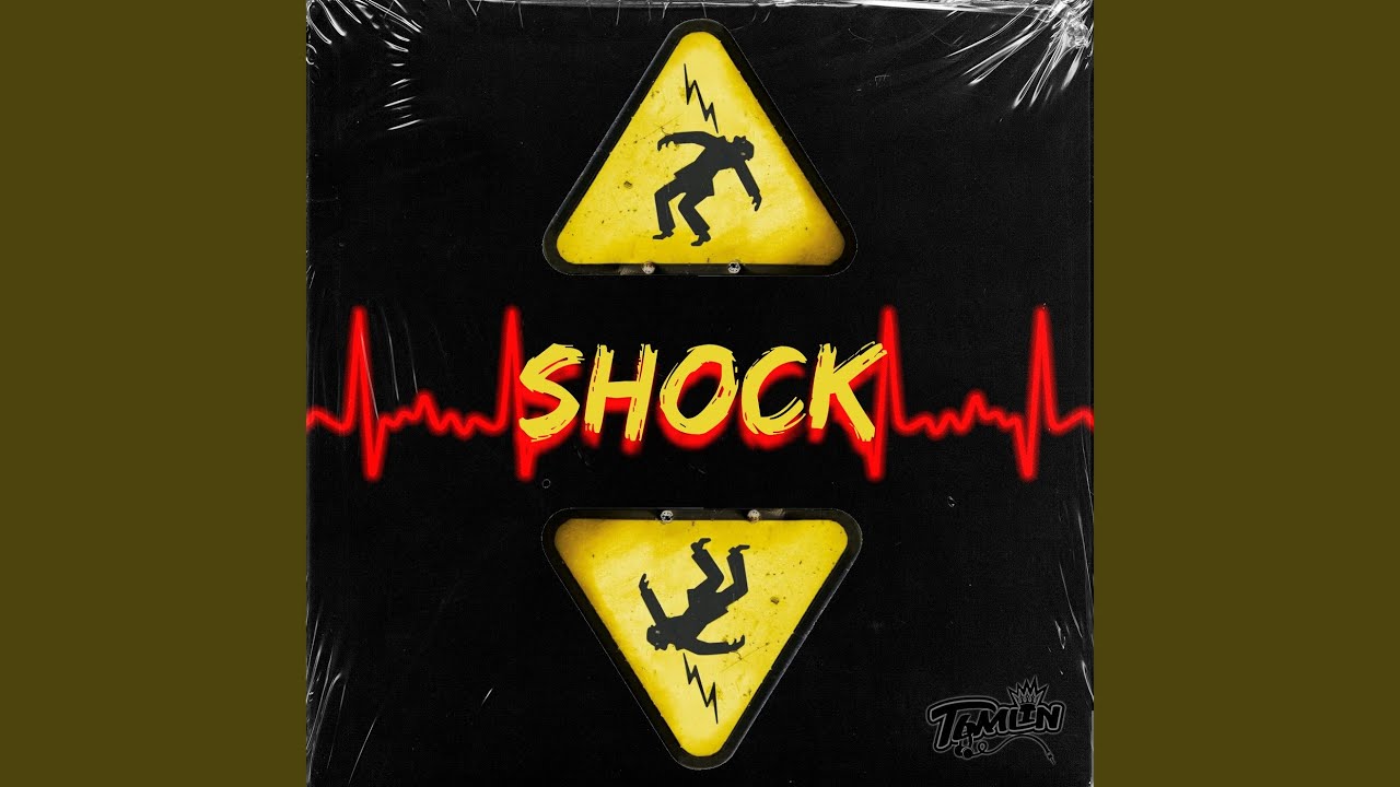 Shock - YouTube