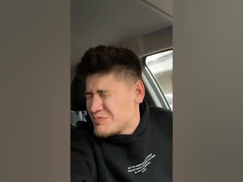 какие бывают таксисты