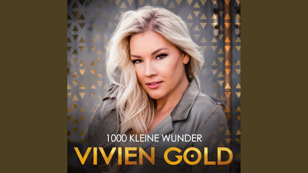 1000 kleine Wunder