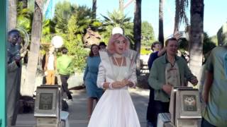 Katy Perry-Chained To the rhythm Feat. Skip Marley