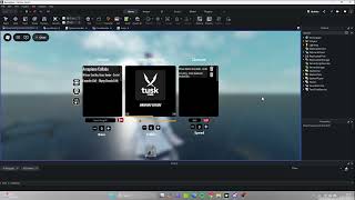 DJ System V3