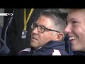 2016 Oschersleben, TCR Round 12 in full