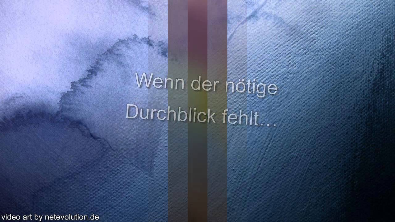 Oldtimer Restaurieren Albstadt -- Ihre Passion ist das Oldtimer Restaurieren Albstadt