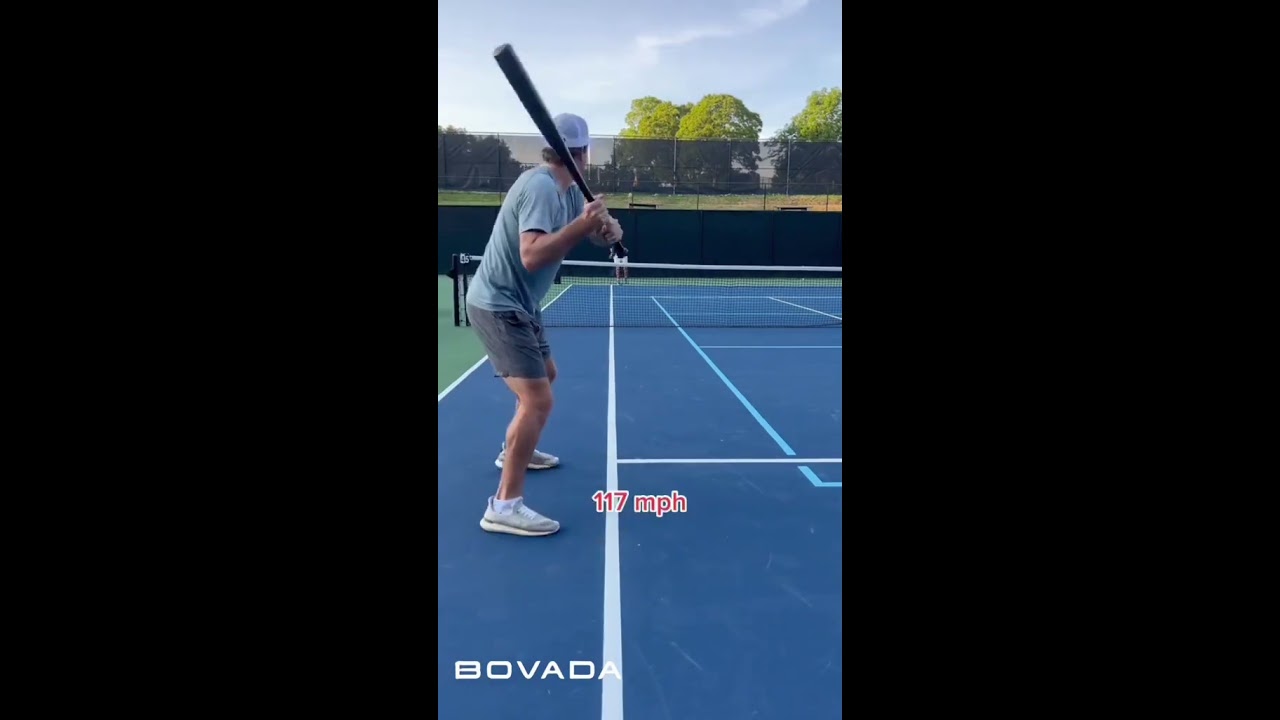 tennis bovada