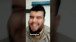 Dürümbüs Yeni Video Dürüm Öksürük Dürümöksürük