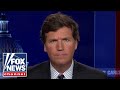 Tucker: They're trying to wreck the country
