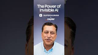 You Use AI Every Day Without Knowing It!