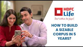 What is the impact of Inflation on Maturity