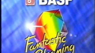 Vhs Cleaning Tape