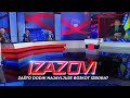 Zašto Milorad Dodik najavljuje bojkot izbora? Sprema se izborna prevara!? || IZAZOVI BN TV