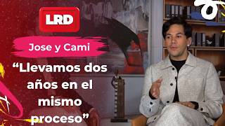 Reconocidos Creadores De Contenido Relataron Proceso De Adopción Tras Dos Años - La Red Caracol Tv