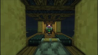 DONUT SMP LIVE | 4B LOOTDROP RIGHT NOW | 1M PER BASE | GAMBLING