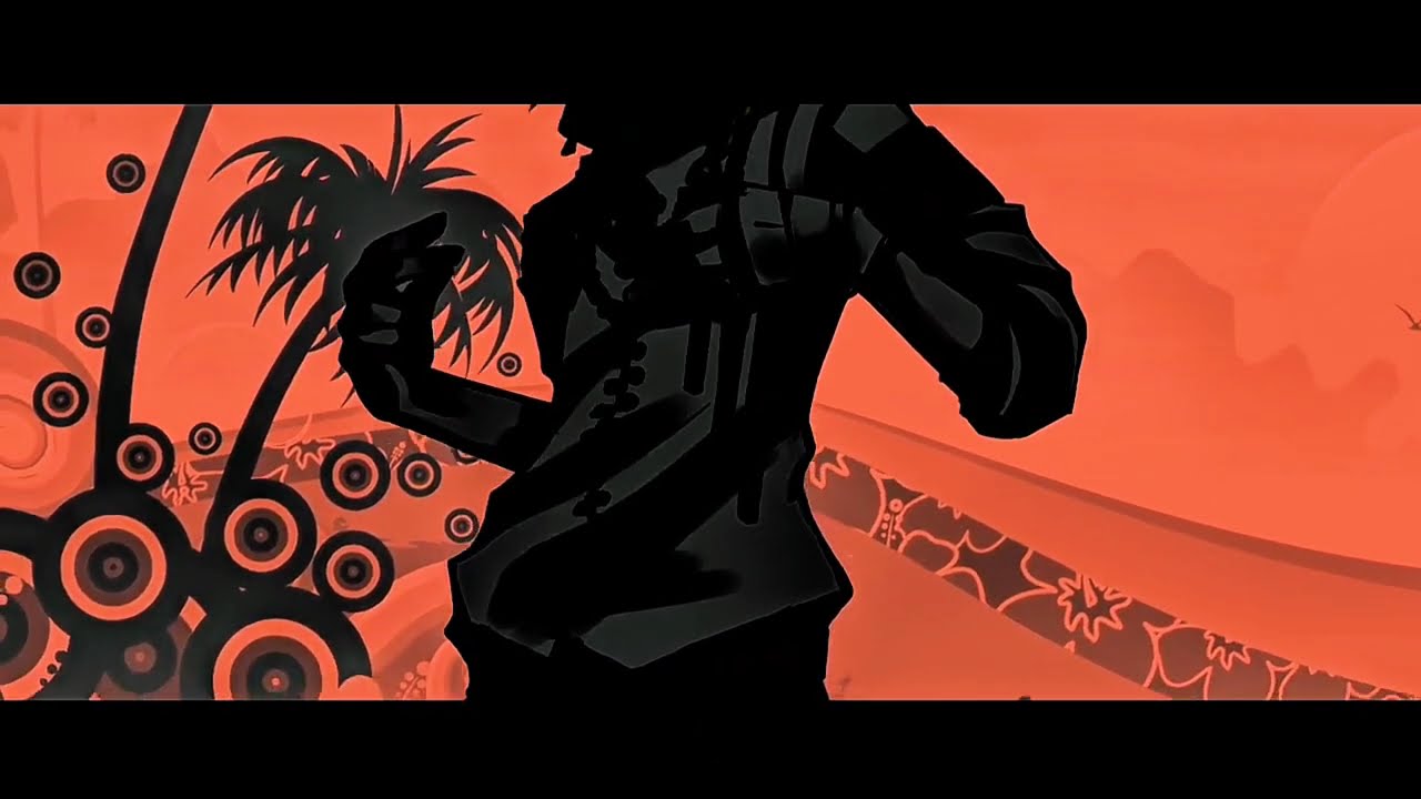 Kagamine Len - Fight for Pride (AI Cover)