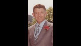 Lunchtime news: Sept 26, George Murdoch case helped by new forensics #shorts