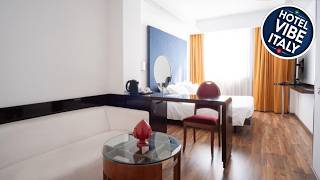 Hotel Imperatori | Rome, Italy | Hotel Review 🌟 | Hotel Vibe Italy