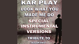 Download Lagu Look What You Made Me Do (Like Extended Instrumental Mix) Download Lagu Look What You Made Me Do (Like Extended Instrumental Mix)