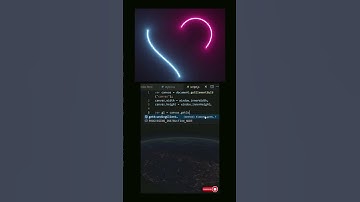 Animated Heart CSS