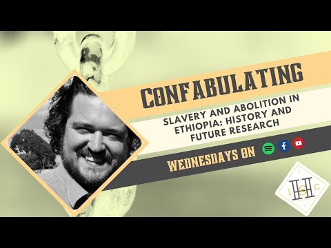 فيديو: ماذا كانت مناهضة العبودية السياسية؟