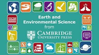 Earth and Environmental Sciences