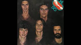 Video thumbnail of "14 Bis - Perdidos em Abbey Road"
