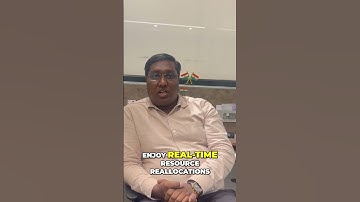 Frustrated with VPS Management? Discover Serverwala