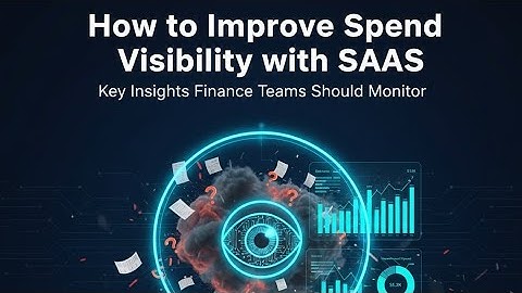 Top Spend Platforms for 2025 | In-Depth Comparison of Ramp, Brex, Coupa, and Airbase