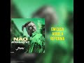 Button Rose- Não Atrasaste ( video lyrics by Fabaz)